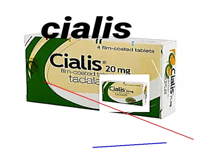 Cialis en france pas cher